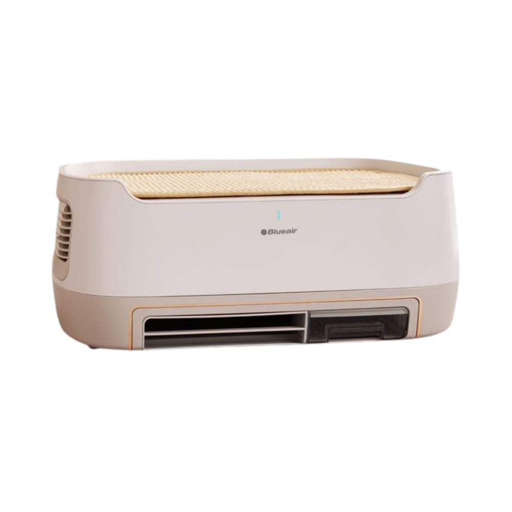 เครื่องฟอกอากาศ BLUEAIR รุ่น PETAIR PRO (เหมาะกับพื้นที่ 25-60 ตร.ม.)_7